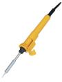 Электрические паяльники Электрические паяльники